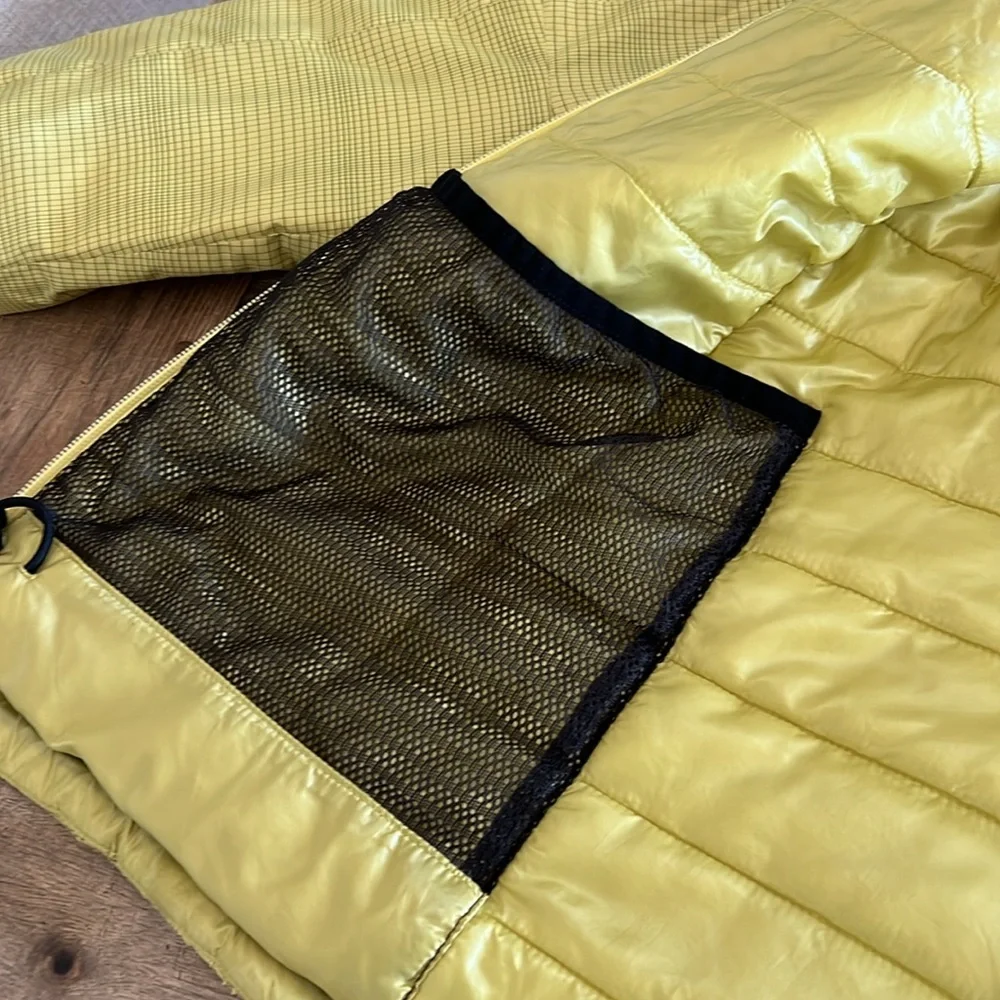 Vintage Patagonia - Picture 11 of 16